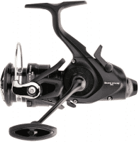 Катушка безынерционная DAIWA 19 BLACK WIDOW BR LT 5000-C