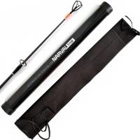 Зимнее удилище со сменным хлыстом Narval Frost Ice Rod Gen.3 77cm