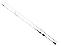 Спиннинг Daiwa TD Trout Area Commander