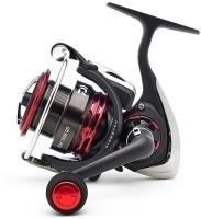 Катушка Daiwa 19 TDM