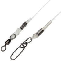 Поводок Gator Fluorocarbon Leader							