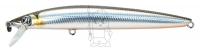 Воблер PONTOON 21 Marionette Minnow 90F-SR