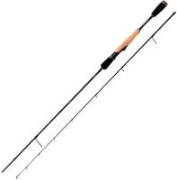 Спиннинг Fox Rage Terminator 19 Ultralight Spin