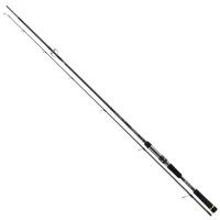 Удилище спиннинговое Daiwa Morethan Shad Attack
