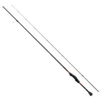 Спиннинг Shimano Soare TT