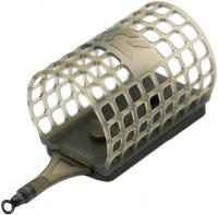Кормушка DAIWA N´ZON OPEN END FEEDER