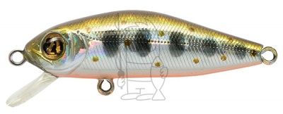 Воблер PONTOON 21 Crackjack 58SP-MR