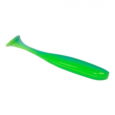 Силиконовая приманка PROBAITS SHOOTER 4" 5шт.