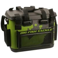 Сумка BFT Perch Bag Water Proof