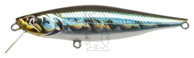 Воблер PONTOON 21 Kalikana Dun 95F-SR
