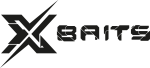 Xbaits
