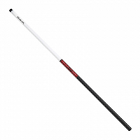 Удилище Маховое DAIWA NINJA TELE-POLE