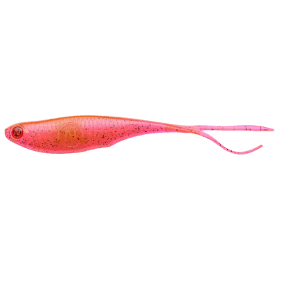 Мягкие приманки Narval Fishing Maxlug 30cm