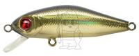 Воблер PONTOON 21 Crackjack 78SP-DR
