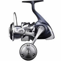 Катушка Shimano 21 Twin Power SW