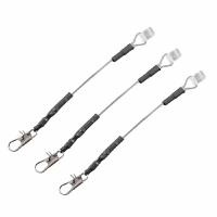Скользящая оснастка Daiwa N'zon Sliding feeder links