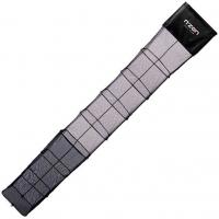 Садок Daiwa N'Zon Keepnet Square