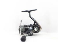 Катушка Daiwa 23 Airity