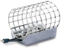 Фидерная кормушка Matrix Stainless Steel