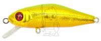 Воблер PONTOON 21 Crackjack 98SP-MR