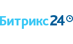 Битрикс24