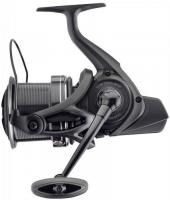 Катушка Daiwa 18 Emblem Spod 35 SCW QD