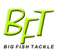 BFT BFT