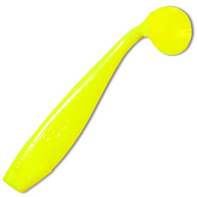 Риппер RELAX King SHAD 4" (10 см) 10 шт