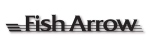 FISH ARROW