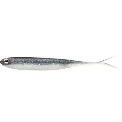 Силиконовая приманка Fish Arrow Flash J Split Heavy 5" 15g