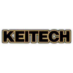 KEITECH KEITECH
