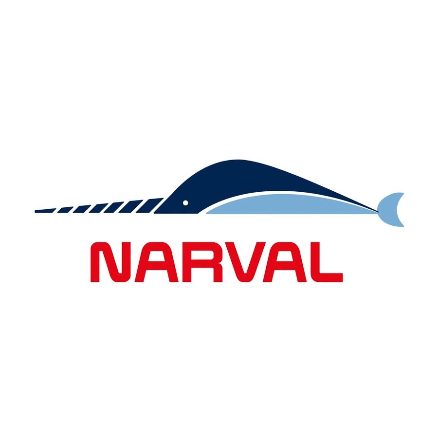 Narval Narval