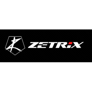 Zetrix Zetrix