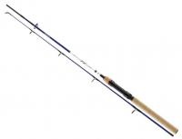 Спиннинг DAIWA Ninja X Kids