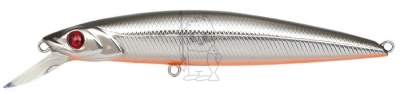 Воблер PONTOON 21 Cablista 125F-SMR