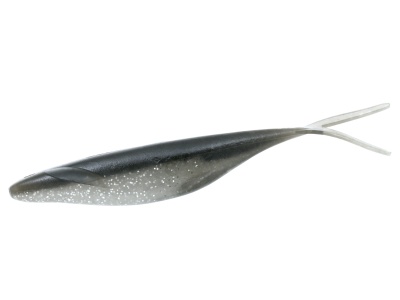 Deps Sakamata Shad 8" Heavy weight