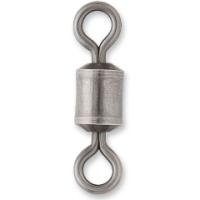 Вертлюг Daiwa Easy Roll Wirbel