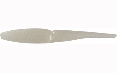 Мягкие приманки Sawamura One'Up Slug 5"