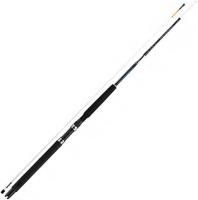 Удилище морское Daiwa Exceler Trolling