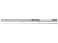 Удилище Daiwa Aqualite Med. Feeder