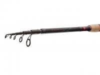 Спиннинг Daiwa Ninja-X Tele Spin
