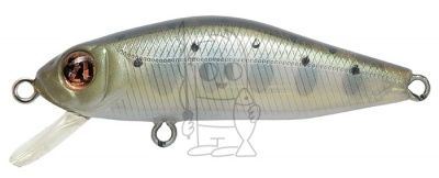 Воблер PONTOON 21 Crackjack 78SP-MR