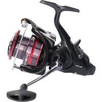 Катушка Daiwa 20 Ninja BR LT