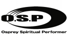 OSP