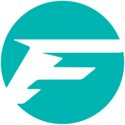 Flagman Flagman