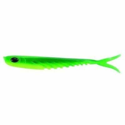Berkley PowerBait Ripple Minnow 5" 6шт.