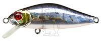 Воблер PONTOON 21 Crackjack 78F-SR