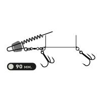 Стингер Xbaits X Stinger Platinum