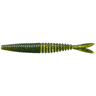 Мягкие приманки Fish Arrow Still Bait Kai 5"