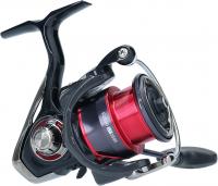 Катушка Daiwa Fuego 20 LT